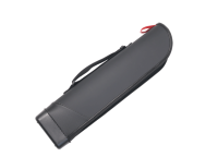 VALLEYHILL VH Lure Rod Case 55