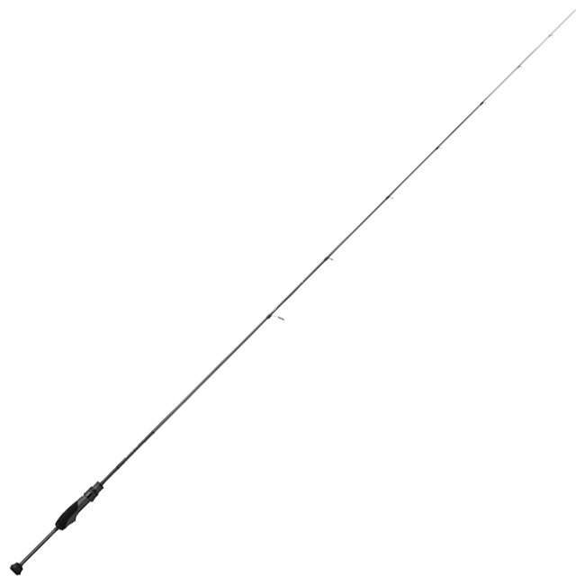 人気 ブランド チェック APIA GRANDAGE Fishingshop.kiwi at buy Rods 55 LITE ロッド