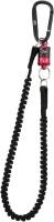 DAIWA Accessory Lanyard MG 3.0 #Red/Black