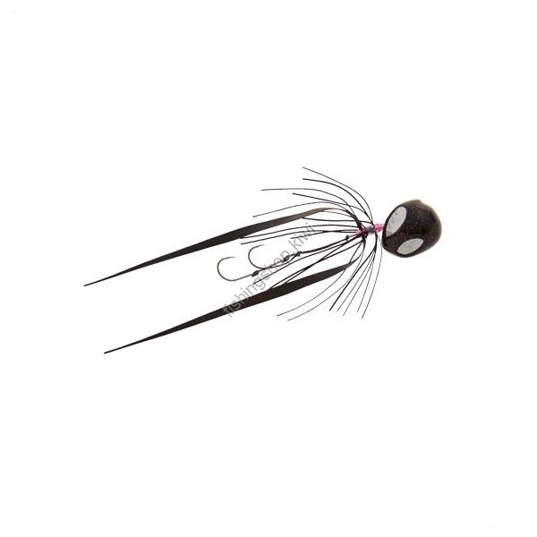 Storm DOCAN SNAP BALL 60g DOS60-SB
