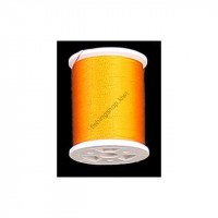 FINESSE Power Thread 40m Spool Orange
