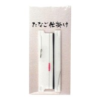 OTHER BRANDS TY Tanago Pro Rig MT Shimorinomi 0.3-1.8m