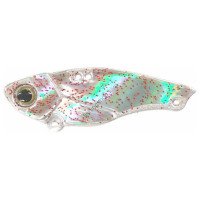 Smith Sea Brit 3.6g RDG 19