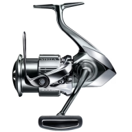 Shimano Soare BB Ajing S610L-S Spinning Rod | eBay