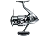 SHIMANO 22 Stella 4000M