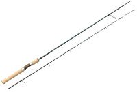TIEMCO Enhancer E64ML-2
