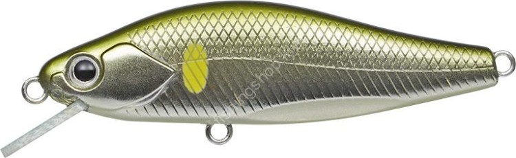 EVERGREEN Nelmezzo 50FS 5.0g #30 Ayu