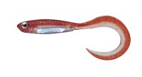 FISH ARROW Ring Flasher SW 2 #138