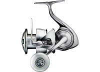 DAIWA 22 Exist LT5000-C