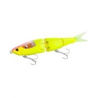 SHIMANO XG-X15VA Nessa Arma Joint 150S Flash Boost #006