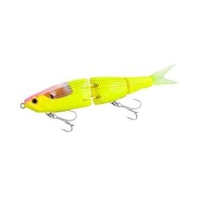SHIMANO XG-X15VA Nessa Arma Joint 150S Flash Boost #006