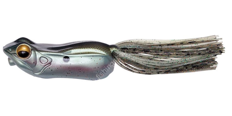 MEGABASS Big Gabot #MB Gizzard