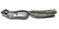 MEGABASS Big Gabot #MB Gizzard
