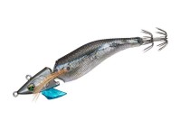 DAIWA Emeraldas Amorous Joint 2.5 #Holo/Real Kibinago