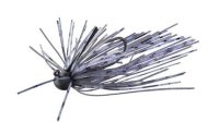 Flash Union Direction jig 2.4g No.008 Baby gill