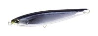 DUO Rough Trail Aomasa Lightning 190F CSA0862 Raw Saury