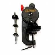 XESTA Black Star Solid 2nd Generation S74-S Multi Solid Rods
