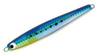 TACKLE HOUSE P-Boy Jig Vertical PJV25 25g #Iwashi
