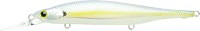 LUCKY CRAFT Lightning Pointer 100DD MG-S #MH Chart Shad