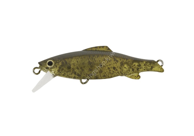 VALKEIN Raxma 55S 4.7g #M172 Flying Army