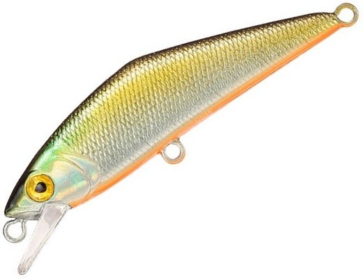 SMITH D-Contact 50 Type-II # 06 TS Haku