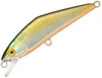 SMITH D-Contact 50 Type-II # 06 TS Haku