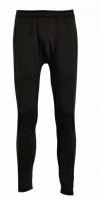 Rbb Submit 5364 RV Heat Under Tights black L