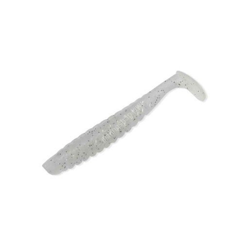 GEECRACK Gyro Star 3" #268 Electric Shad