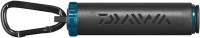 DAIWA Line Stick 100 #Green