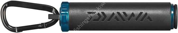 DAIWA Line Stick 100 #Green