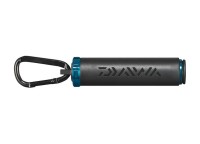 DAIWA Line Stick 100 #Green