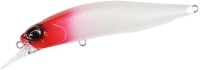 DUO Realis Rozante 77SP 8.4g #ACC0001 Pearl Red Head