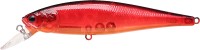 LUCKY CRAFT Pointer 100SP #Aurora Ghost Craw