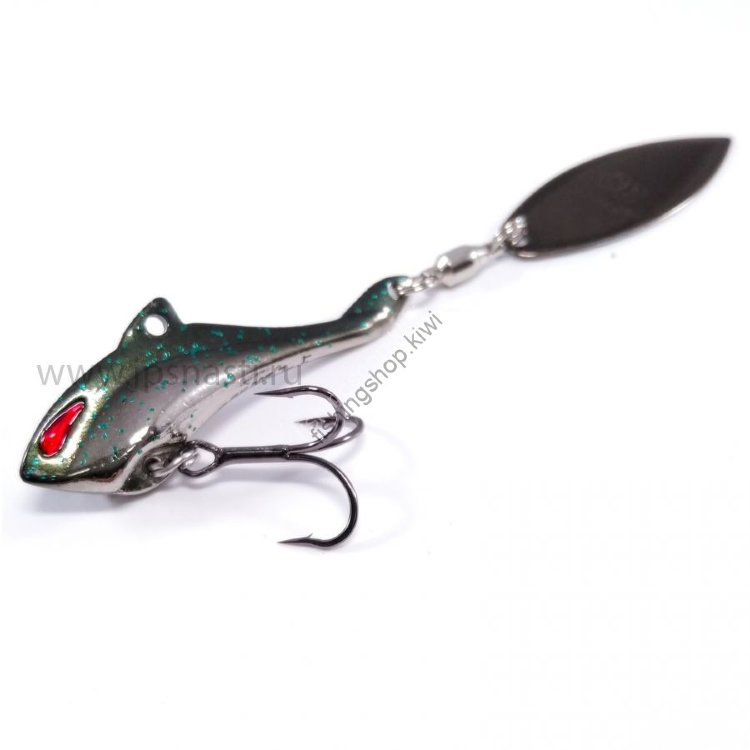 Nories BR-353 In The Bait 7g