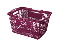 DAIWA Fishing Multi Basket #Pink
