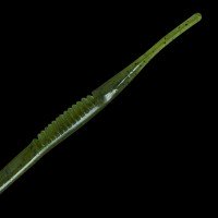 GAN CRAFT Kabrata 9.9 #04 Greeneen Pumpkin