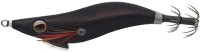 EVERGREEN Egi Bancho 2.5 Fune SP #0607R Black Solid Red