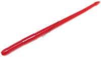 GEECRACK Yahman Stick 8 #037 Clear Red