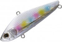 ZIB BAITS ZBL Vib58-13G #660 Cotton Candy H