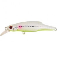 JACKSON PinTail 35 # GCB