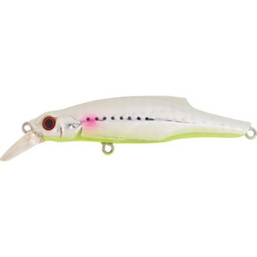 JACKSON PinTail 35 # GCB