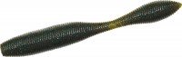 DAIWA Neko Macho 4.5 Green Pumpkin Blue 363