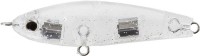 ZIP BAITS ZBL Raphael #L-040 Lame Clear