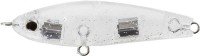 ZIP BAITS ZBL Raphael #L-040 Lame Clear