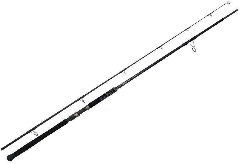 YAMAGA BLANKS BlueSniper 96H Rods buy at Fishingshop.kiwi