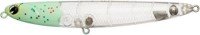 IMA Silent Salt Skimmer #X5363 Pop Shower Head Clear