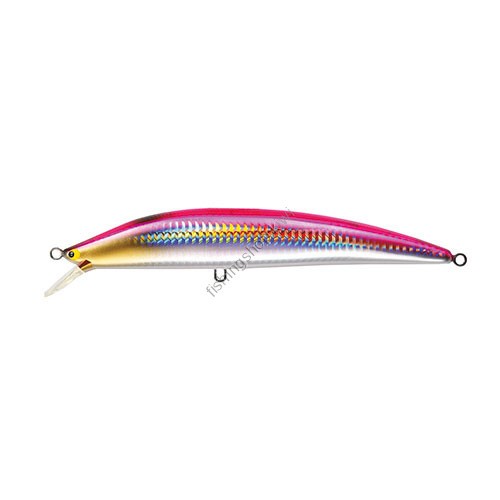 TACKLE HOUSE BK140SW RS PINK