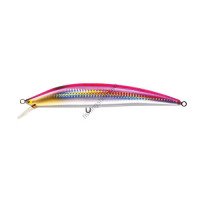 TACKLE HOUSE BK140SW RS PINK