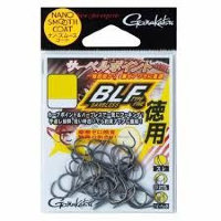 GAMAKATSU Saber Point Type F SS Value Pack (36pcs)
