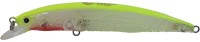 HIDE-UP Hu-Minnow 77SP Salt Color #S-39 Yuwaku Chart (Tokushu Toryo)